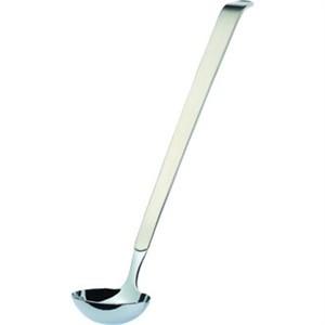 Buffet Dressing Ladle 13"