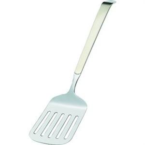 Buffet Slotted Turner
