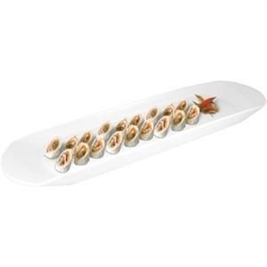 Olympia Gondola Platter 560mm (Box 1)
