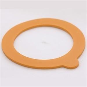 Spare Seal for P490 P491 P492 P493 & P494