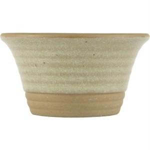 Churchill Igneous Stoneware Ramekins 65mm (Box 6)