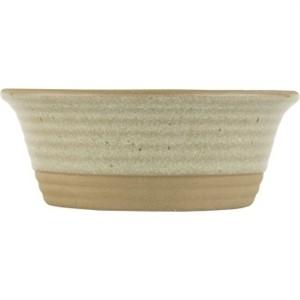 Churchill Igneous Stoneware Ramekins 90mm (Box 6)