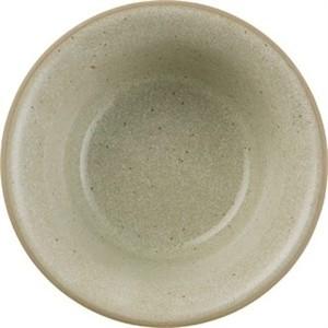 Churchill Igneous Stoneware Ramekins 100mm (Box 6)