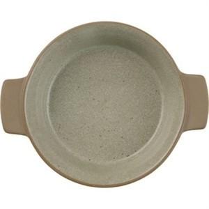 Churchill Igneous Stoneware Individual Dishes 170ml (Box 6)