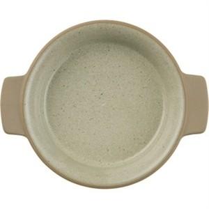 Churchill Igneous Stoneware Individual Dishes 140mm (Box 6)