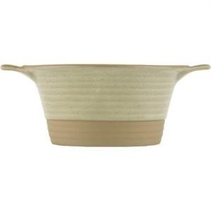 Churchill Igneous Stoneware Pie Dishes 140mm (Box 6)