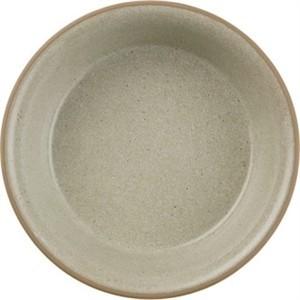 Churchill Igneous Stoneware Pie Dishes 160mm (Box 6)