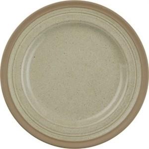 Churchill Igneous Stoneware Plates 230mm (Box 6)