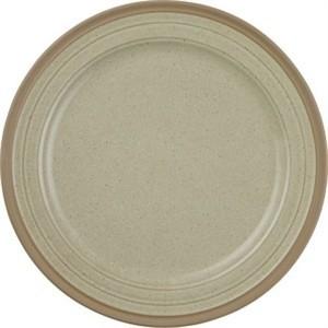 Churchill Igneous Stoneware Plates 280mm (Box 6)