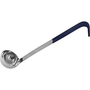 Vogue Colour Coded Ladle 60ml