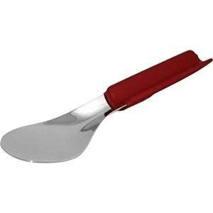 Gelato Ice Cream Scoop