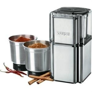 Waring Professional Spice Grinder WSG30K