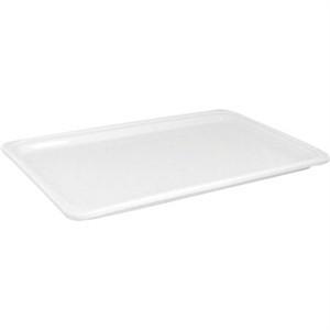 1/1 Full Size Gastronorm (Single)