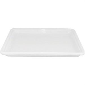 1/2 Half Size Gastronorm (Single)