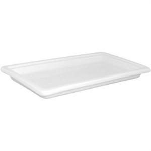 Olympia Whiteware GN - 1/3 30mm deep (Single)