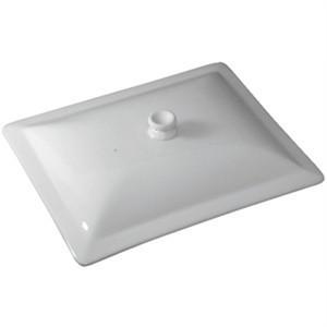 Gastronorm Lid - 1/2 Size (Single)