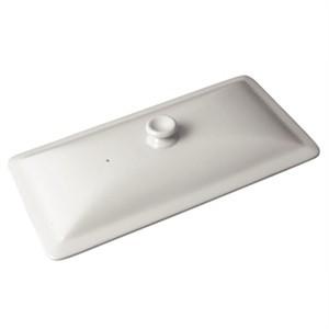 Gastronorm Lid - 1/3 Size (Single)