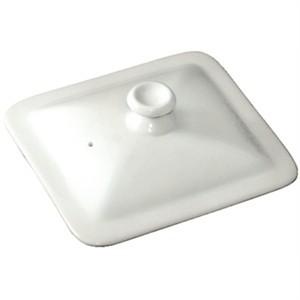 Gastronorm Lid - 1/6 Size (Single)