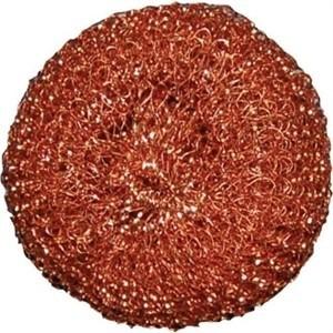 Coppercote Scourer 20 per pack