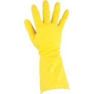 Household Glove