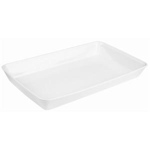 Churchill Counter Serve Rectangular Baking Dishes 533x 330mm (Box 2)
