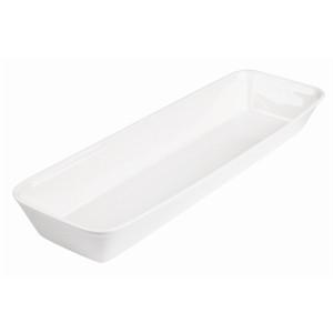 Churchill Counter Serve Rectangular Baking Dishes 533x 165mm (Box 2)