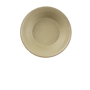 Churchill Igneous Stoneware Bowls 200mm (Box 6)