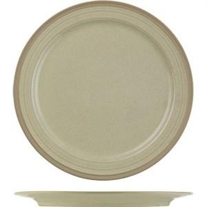 Churchill Igneous Stoneware Plates 330mm (Box 6)