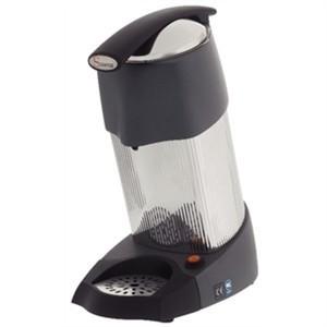 Santos Evolution 70 Citrus Juicer