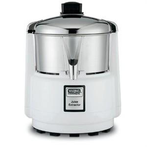 Waring Juice Extractor 6001X