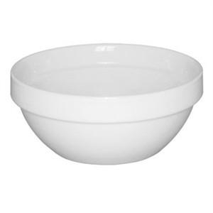 Fruit Bowl  4 1/3". 200ml (Box 12)