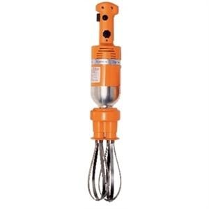 Dynamic Senior Combi Stick Blender & Whisk MF003