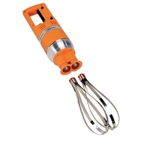 Dynamic Master Stick Whisk FT97