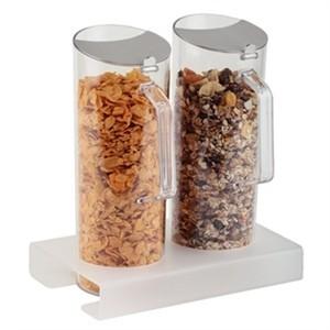 Cereal Bar Sets 40mm Tall