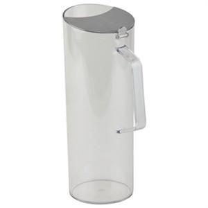 Cereal Pitcher 1.5ltr