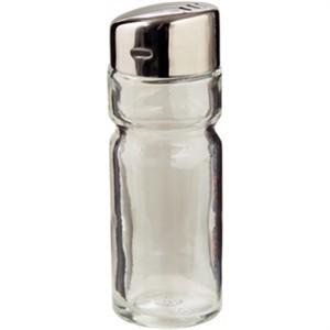 Pepper or Salt Cruet