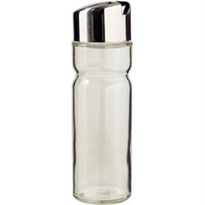 Oil or Vinegar Jar