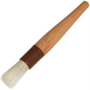 Vogue Round Pastry Brush