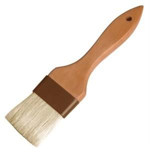 Vogue Pastry Brush 2in
