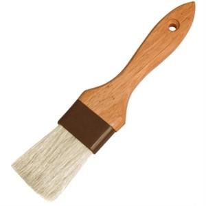 Vogue Pastry Brush 1in