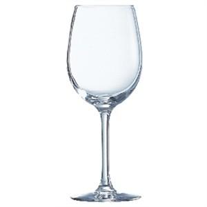 Chef & Sommelier Cabernet Tulip Wine Glasses 580ml (Pack of 24)