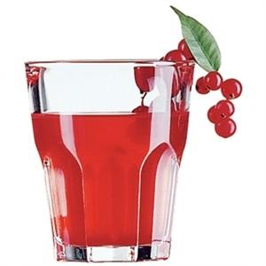 Arcoroc Granity Tumblers 275ml (Pack of 48)