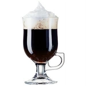 Arcoroc Irish Coffee Glasses 240ml (Pack of 24)