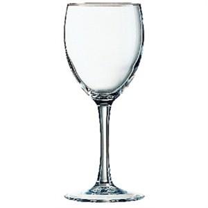 Arcoroc Princesa Wine Glasses 310ml (Pack of 24)