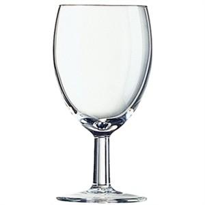 Arcoroc Savoie Wine Glasses 240ml (Pack of 48)
