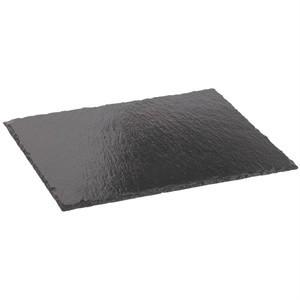 Olympia Natural Slate Board GN 13 2pp