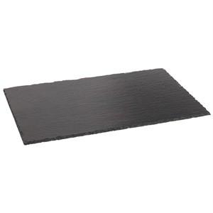 Olympia Natural Slate Board GN 14
