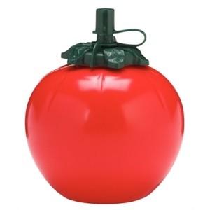 Tomato Sauce Bottle 0.3ltr