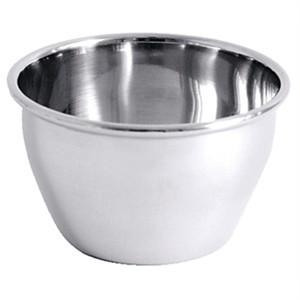 Pudding Basin 150ml 