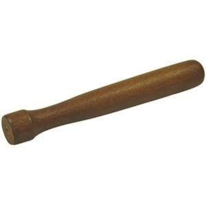 Cocktail Muddler Wood 255mm